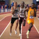 USATSI_17886609_168388561_lowres